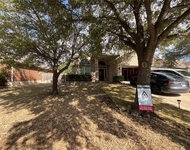Unit for rent at 3323  Rod Carew Dr, Round Rock, TX, 78665