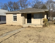 Unit for rent at 1817 W 16th Street, North Little Rock, AR, 72114