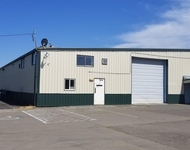 Unit for rent at 3220 Pringle Rd Se, Salem, OR, 97302