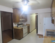 Unit for rent at 2510 B Woodland Dr, CHARLOTTESVILLE, VA, 22903