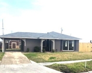 Unit for rent at 209 Livingston Avenue, Arabi, LA, 70032