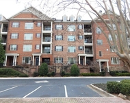 Unit for rent at 2300 Peachford Road, Dunwoody, GA, 30338