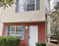 Unit for rent at 1991 Fannie, TALLAHASSEE, FL, 32303