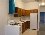 Unit for rent at 871 Elsmere Pl, 10460, NY, 10460