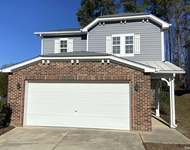 Unit for rent at 7125 Lowell Ridge Road, Raleigh, NC, 27616