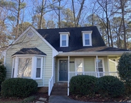 Unit for rent at 1441 Greenside Drive, Raleigh, NC, 27609