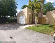 Unit for rent at 9725 Nw 26th Ct, Sunrise, FL, 33322