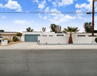 Unit for rent at 77055 Florida Avenue, Palm Desert, CA, 92211