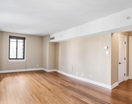 Unit for rent at 222 W Rittenhouse Square, PHILADELPHIA, PA, 19103