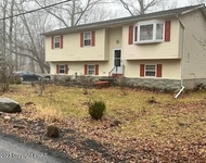 Unit for rent at 2127 Faratol Rd, East Stroudsburg, PA, 18302