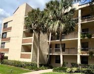 Unit for rent at 100 Nw 76th Ave, Plantation, FL, 33324