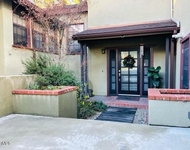 Unit for rent at 2746 North Marengo Avenue, Altadena, CA, 91001