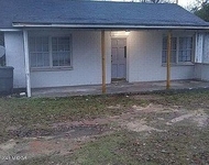 Unit for rent at 4117 Ayers Boulevard, Macon, GA, 31210