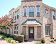 Unit for rent at 213 Lily Lane, Lewisville, TX, 75057