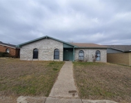 Unit for rent at 7339 Oakstone Drive, Dallas, TX, 75249