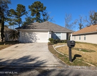 Unit for rent at 1033 Cherry Point Way, JACKSONVILLE, FL, 32218