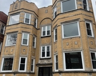 Unit for rent at 8026 S Drexel Avenue, Chicago, IL, 60619