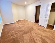 Unit for rent at 5115 Bass Place Se, WASHINGTON, DC, 20019