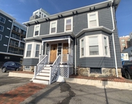 Unit for rent at 58 Hitchborn Street, Boston, MA, 02135