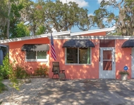 Unit for rent at 1014 Osage Street  #a, CLEARWATER, FL, 33755