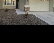 Unit for rent at 5649 N Teaberry Lane, Prescott Valley, AZ, 86314