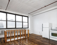 Unit for rent at 950 Hart Street, Brooklyn, NY, 11237