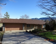 Unit for rent at 19800 Star Ct - Star Ct 19800, Tehachapi, CA, 93561