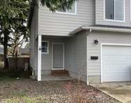 Unit for rent at 2635 Birch St, Lebanon, OR, 97355