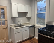 Unit for rent at 4036 Perrysville Avenue, Pittsburgh, PA, 15214