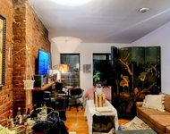 Unit for rent at 313 East 60th Street, New York, NY 10022