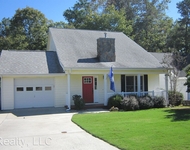 Unit for rent at 159 Sea Island Blvd, Fort Mill, SC, 29708