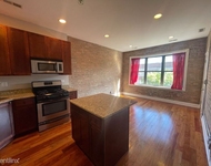 Unit for rent at 2048 W Hood 401, Chicago, IL, 60659