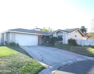 Unit for rent at 4274 Ute Pl, Riverside, CA, 92505