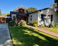 Unit for rent at 637 Fuller Avenue, San Jose, CA, 95125