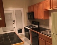 Unit for rent at 112 Wilber Ave 112 1/2, Columbus, OH, 43201