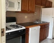 Unit for rent at 112 Wilber Ave 112 1/2, Columbus, OH, 43201