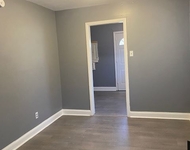 Unit for rent at 1849 Rugby Place, Memphis, TN, 38127