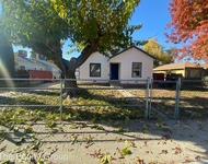 Unit for rent at 1013 North Jacob St, Visalia, CA, 93291