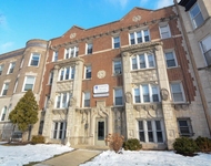 Unit for rent at 4735 N. Beacon, Unit 602, Chicago, IL, 60640