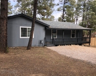 Unit for rent at 700 Wingfield St (908), Ruidoso, NM, 88345