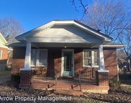 Unit for rent at 1003 N 16th Street, Nashville, TN, 37206