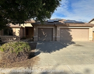 Unit for rent at 8440 W Alex Ave, Peoria, AZ, 85382