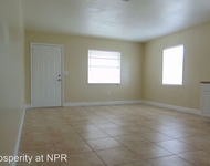 Unit for rent at 5432 Cheri Ct, New Port Richey, FL, 34652