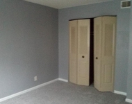 Unit for rent at 210 Diecks Dr, Elizabethtown, KY, 42701