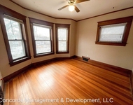 Unit for rent at 1236 C St, Lincoln, NE, 68502