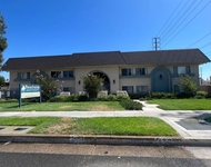 Unit for rent at 2704 W. Lincoln Ave., Anaheim, CA, 92801
