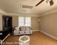 Unit for rent at 1233 South Hull Street, Montgomery, AL, 36104