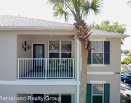 Unit for rent at 7012 Hemingway Cir, Haines City, FL, 33844