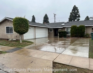 Unit for rent at 16331 Arlington Lane, Huntington Beach, CA, 92649