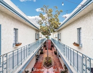 Unit for rent at 1000 Redondo Ave, Long Beach, CA, 90804